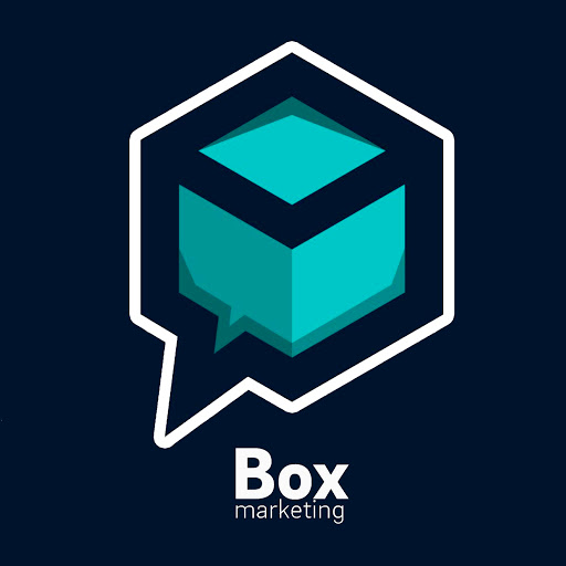 Box Marketing, Calle José Haros Aguilar 231, Lucio Blanco, 22706 Rosarito, B.C., México, Agencia de marketing | BC