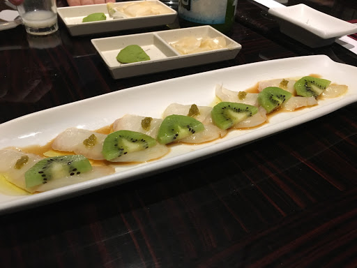 Sushi Restaurant «Izakaya M», reviews and photos, 13573 Ventura Blvd, Sherman Oaks, CA 91423, USA