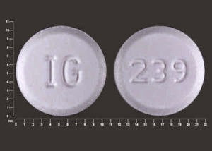 Buy cheap Amlodipine, hydrochlorothiazide, and olmesartan