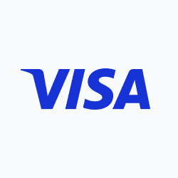 Visa Inc (Global)