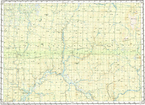 Thumbnail Map 100k--p40-069_070