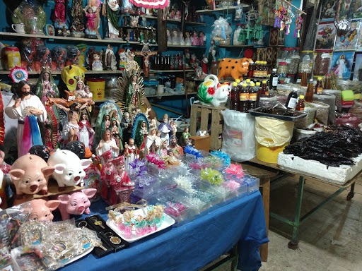 Mercado Publico 27 de Febrero, Av. Lázaro Cárdenas 127, Centro, 86500 Heroica Cárdenas, Tab., México, Mercado de productos del campo | SLP
