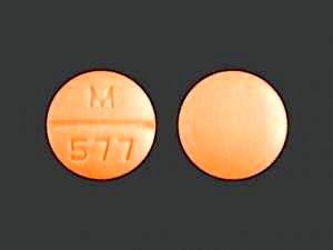 Buy cheap Amiloride