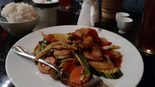 Thai Restaurant «Maple Valley Thai Cuisine», reviews and photos, 26810 Maple Valley Black Diamond Rd SE, Maple Valley, WA 98038, USA