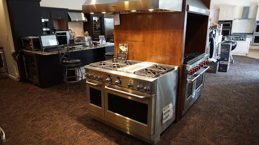 Appliance Store «Voss TV & Appliances TV», reviews and photos, 903 Gill Hall Rd, Jefferson Hills, PA 15025, USA