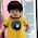 taufik maulana avatar