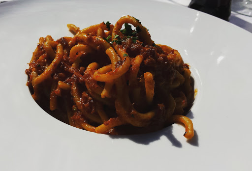 Italian Restaurant «Portofino», reviews and photos, 3199 Paces Ferry Pl NW, Atlanta, GA 30305, USA