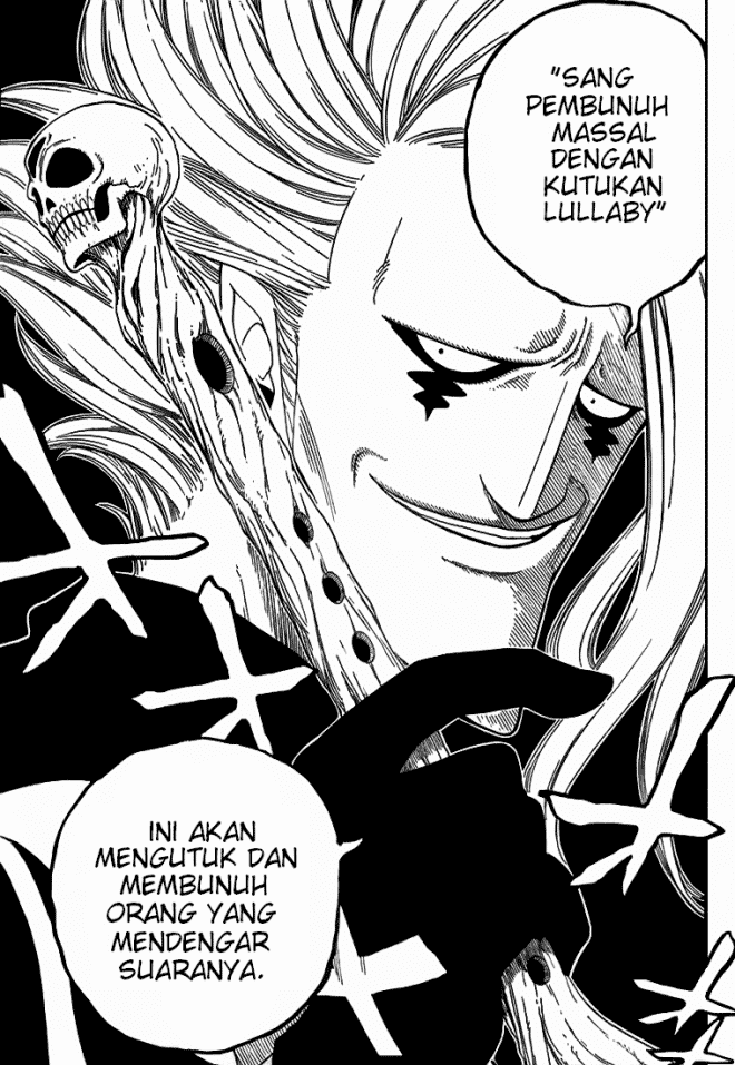 Fairy Tail 12 page 21