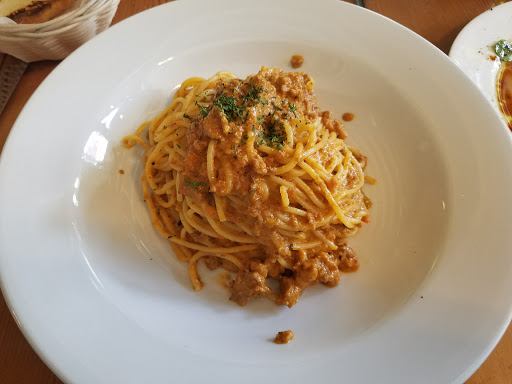 Italian Restaurant «Radici», reviews and photos, 314 2nd Ave S, Seattle, WA 98104, USA