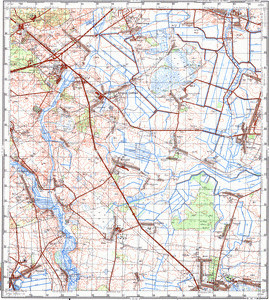 Thumbnail Map 050k--n35-080-4--(1983)