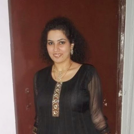 Online matchmaking lal kitab