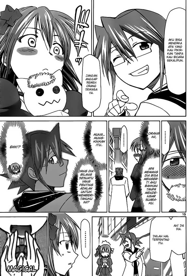 Komik denpa kyoushi 012 13 Indonesia denpa kyoushi 012 Terbaru 15|Baca Manga Komik Indonesia|