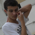 Carlos Moncken