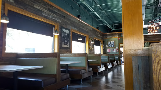Barbecue Restaurant «Park Avenue BBQ Grille», reviews and photos, 6775 W Indiantown Rd, Jupiter, FL 33458, USA