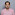 Anand