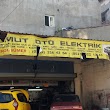 Umut Oto Elektrik Servis