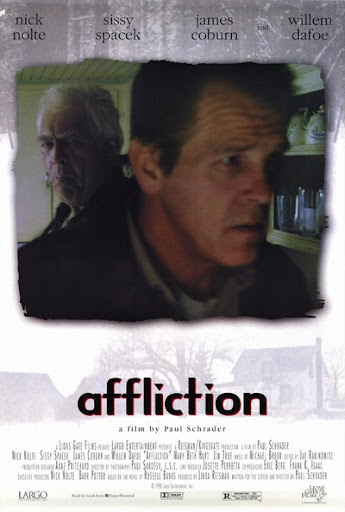 Affliction (1997)