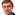 tim