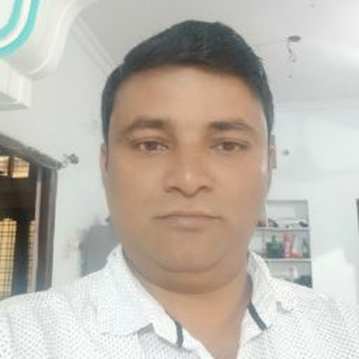 Author Image