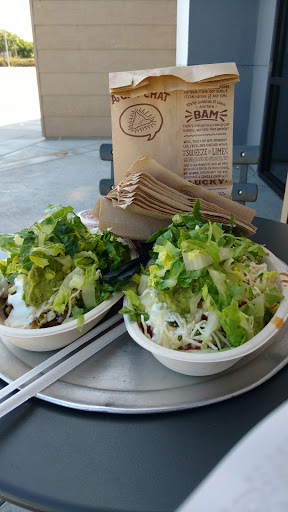 Mexican Restaurant «Chipotle Mexican Grill», reviews and photos, 2512 Naglee Rd, Tracy, CA 95304, USA