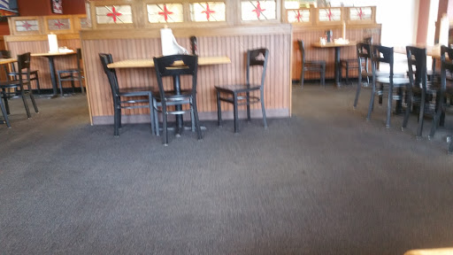 Pizza Restaurant «Pizza Hut», reviews and photos, 1733 Addison Ave E, Twin Falls, ID 83301, USA