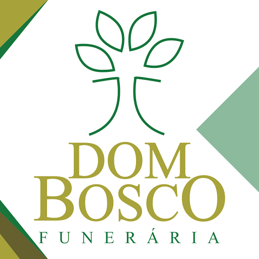 Funerária Dom Bosco, Av. Pinheiro Machado, 1964 - São Cristóvão, Porto Velho - RO, 78901-250, Brasil, Agência_Funerária, estado Rondônia