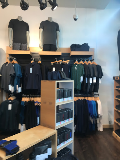 Sportswear Store «lululemon», reviews and photos, 710 Americana Way, Glendale, CA 91210, USA