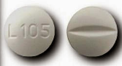 Buy cheap Meprobamate