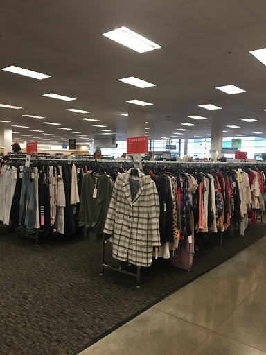 Department Store «Nordstrom», reviews and photos, 8702 Keystone Crossing, Indianapolis, IN 46240, USA