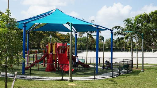 Park «Doral Meadow Park», reviews and photos, 11555 NW 58th St, Doral, FL 33178, USA