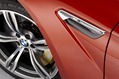 BMW M6 Seen On www.coolpicturegallery.us BMW M6 Seen On www.coolpicturegallery.us