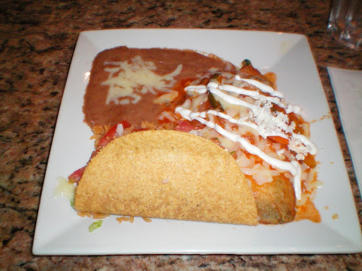 Mexican Restaurant «Plaza Azteca», reviews and photos, Onix Dr, Kennett Square, PA 19348, USA