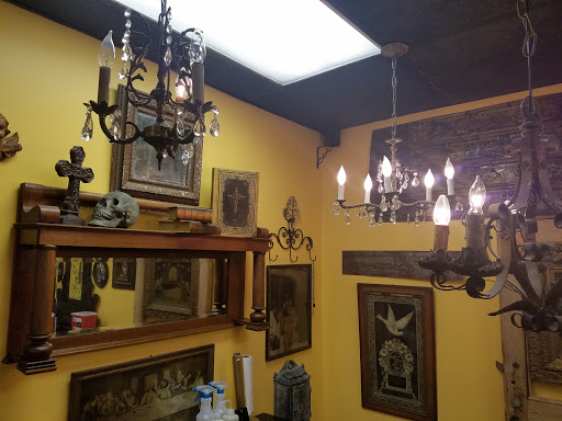 Tattoo Shop «Underground Ink», reviews and photos, 4316 Mundy Mill Rd, Oakwood, GA 30566, USA
