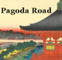 Pagoda Road