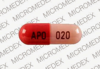 Buy cheap Omeprazole and sodium bicarbonate