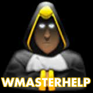 Wmasterhelp