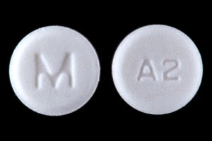 Buy cheap Atenolol and chlorthalidone