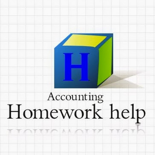 Accounting homework help yahoo answers