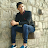 Ammar Ahmad