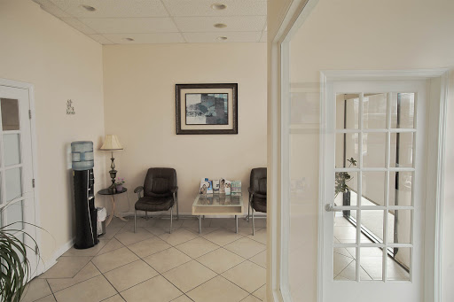 Dental Clinic «Excellent Dentistry», reviews and photos