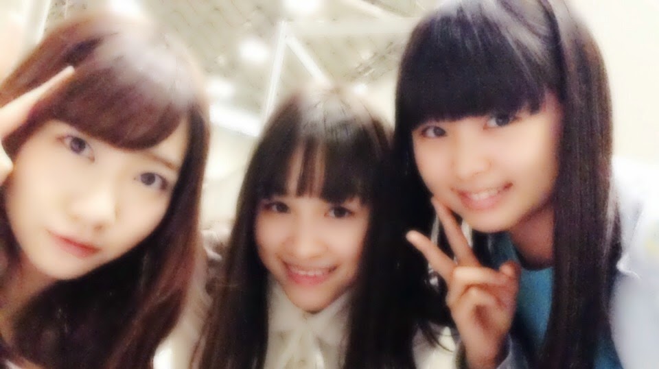 yAKB48/NMB48zؗRIځ1194y䂫zYouTube>28{ ->摜>940 