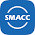 Smacc Software avatar