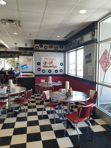 Cafe «Corvette Cafe», reviews and photos, 350 Corvette Dr, Bowling Green, KY 42101, USA