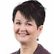 Oma valokuva