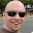 Gregory Shoop