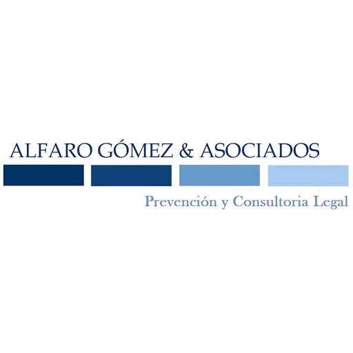 Alfaro Gomez y Asociados, Ignacio C. Herrerías 4000, Anexa 20 de Noviembre, 22100 Tijuana, B.C., México, Abogado especializado en derecho laboral | BC