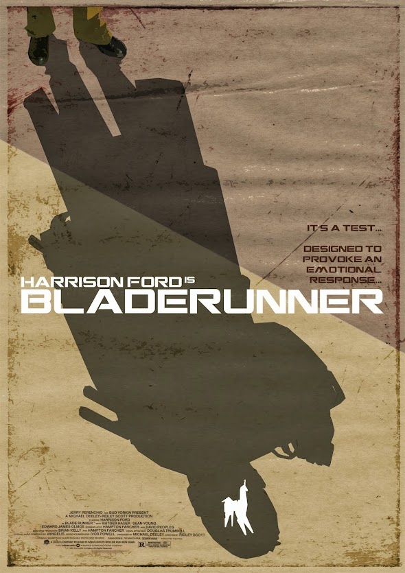 Blade Runner