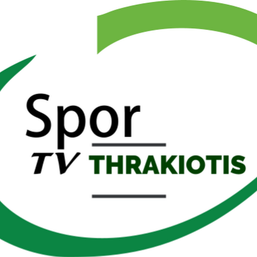 Panos thrakiotis 1