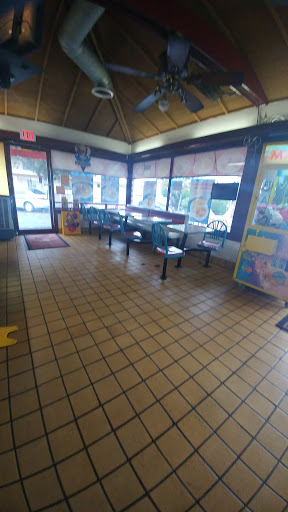 Hamburger Restaurant «Pacific Burgers», reviews and photos, 8019 Stewart and Gray Rd, Downey, CA 90241, USA