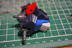[img]https://lh6.googleusercontent.com/-OiGOcKHexig/VS1_naqTm8I/AAAAAAAAC_Y/73XqasPO5CU/s800/DSC04501.JPG[/img]